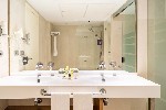 Hotel Exe Estepona Thalasso Spa wakacje