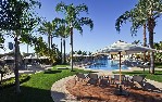 Hotel Exe Estepona Thalasso Spa wakacje