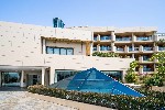 Hotel Exe Estepona Thalasso Spa wakacje