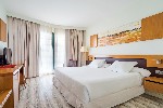 Hotel Exe Estepona Thalasso Spa wakacje