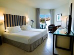 Hotel H10 Estepona Palace wakacje