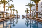 Hotel METT Hotel Beach Resort Marbella wakacje