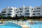 Hotel Ona Valle Romano Golf Resort wakacje