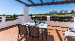 Hotel Ona Valle Romano Golf Resort wakacje