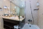 Hotel Ona Valle Romano Golf Resort wakacje