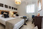 Hotel Ona Valle Romano Golf Resort wakacje