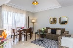 Hotel Ona Valle Romano Golf Resort wakacje