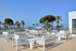 Hotel Sol Marbella Estepona-Atalaya Park wakacje