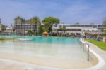 Hotel Sol Marbella Estepona-Atalaya Park wakacje