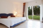 Hotel Sol Marbella Estepona-Atalaya Park wakacje