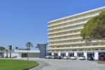 Hotel Sol Marbella Estepona - Atalaya Park wakacje