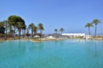 Hotel Sol Marbella Estepona - Atalaya Park wakacje