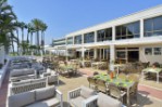 Hotel Sol Marbella Estepona - Atalaya Park wakacje