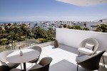 Hotel The flag Costa del Sol Marbella, Estepona wakacje