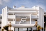 Hotel The flag Costa del Sol Marbella, Estepona wakacje