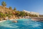 Hotel Benalma Costa del Sol wakacje