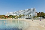 Hotel Benalma Costa del Sol wakacje