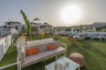 Hotel Gran Hotel Costa Del Sol wakacje