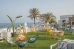 Hotel Gran Hotel Costa Del Sol wakacje