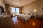 Hotel Gran Hotel Costa Del Sol wakacje