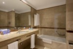 Hotel Gran Hotel Costa Del Sol wakacje