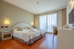 Hotel Gran Hotel Costa Del Sol wakacje