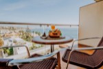 Hotel Gran Hotel Costa Del Sol wakacje