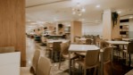 Hotel Gran Hotel Costa Del Sol wakacje
