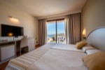 Hotel Gran Hotel Costa Del Sol wakacje