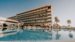 Hotel Gran Hotel Costa Del Sol wakacje