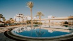 Hotel Gran Hotel Costa Del Sol wakacje