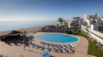 Hotel Gran Hotel Costa Del Sol wakacje