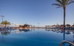 Hotel Gran Hotel Costa Del Sol wakacje