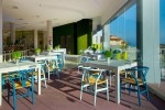 Hotel Higueron Hotel Malaga, Curio collection by Hilton (ex Double Tree by hilton) wakacje
