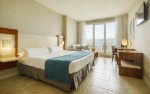 Hotel Ilunion Fuengirola wakacje