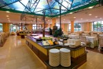 Hotel IPV Palace - Spa wakacje