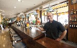 Hotel La Jabega wakacje