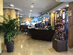 Hotel La Jabega wakacje