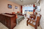 Hotel La Jabega wakacje