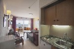Hotel La Jabega wakacje