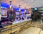 Hotel La Jabega wakacje