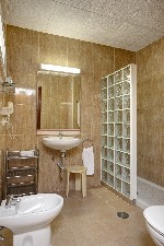 Hotel La Jabega wakacje