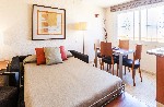 Hotel Ramada Hotel  Suites Costa del Sol wakacje