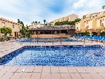Hotel Ramada Hotel  Suites Costa del Sol wakacje