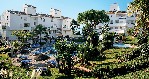 Hotel Ramada Hotel  Suites Costa del Sol wakacje