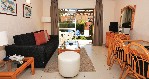 Hotel Ramada Hotel  Suites Costa del Sol wakacje