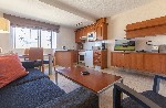 Hotel Ramada Hotel  Suites Costa del Sol wakacje