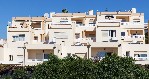 Hotel Ramada Hotel  Suites Costa del Sol wakacje