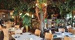 Hotel Ramada Hotel  Suites Costa del Sol wakacje