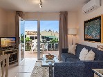 Hotel Ramada Hotel  Suites Costa del Sol wakacje